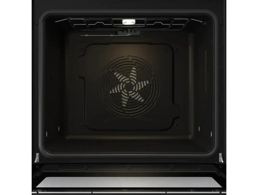 Духовой шкаф GORENJE BO6735E02BKOT